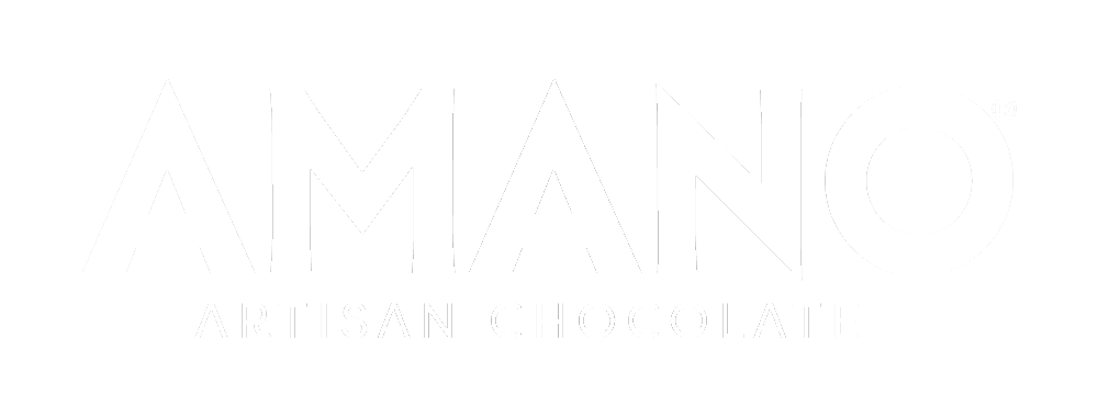 Amano Chocolate